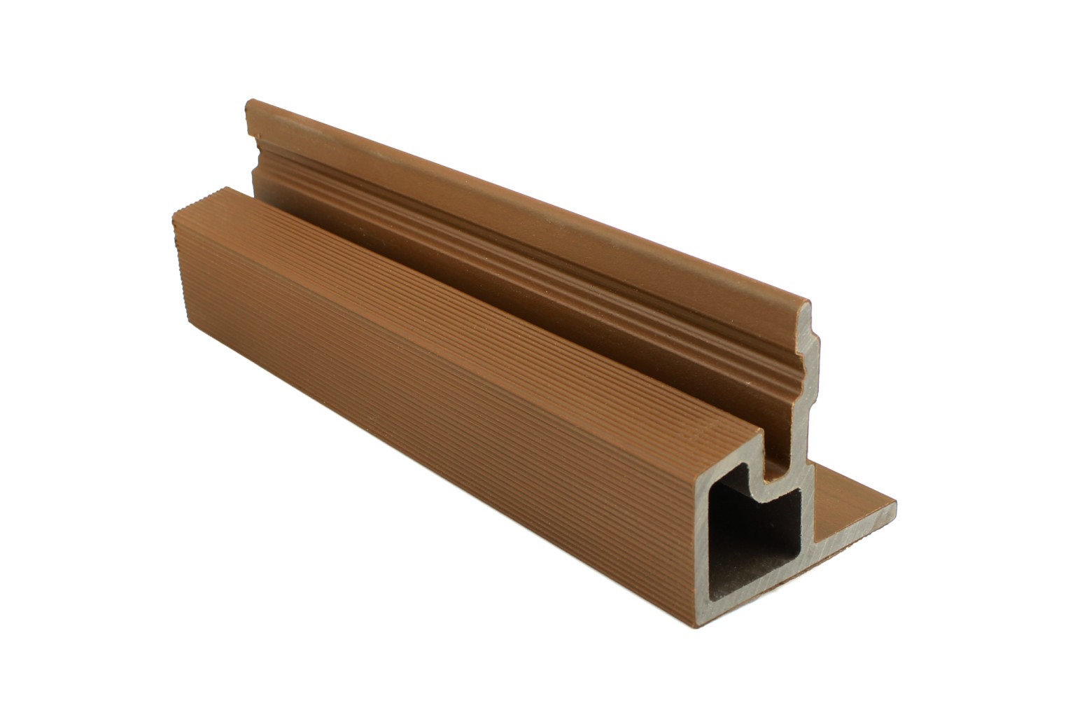 67ac858a98451-c42a2a8462c36c9612acb5855215642eaf2d6478-p167727-c-v02-0-2501jpg