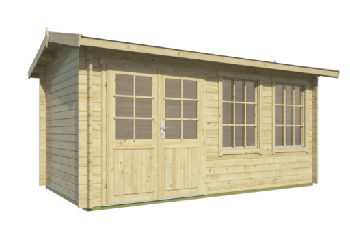 668ffa3f01cc8-e38e1dcda099347a182825b173ea0314cd272b63-grpitm-tdi-v01-shannon-d-v01-1-202312png