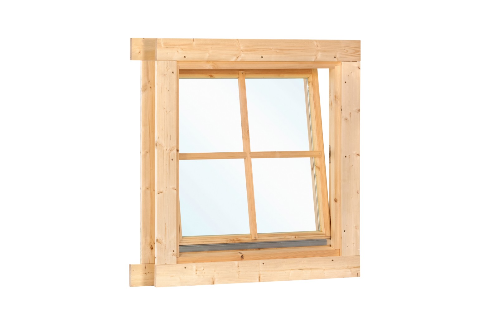 676156e9f0145-e35db16a2f9eab9e5a309abdc9fc823f0ca168fe-p013980-c-v03-0-202211jpg