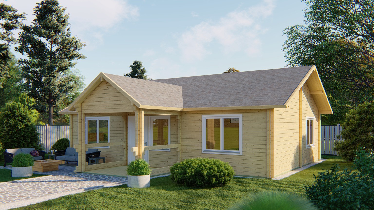 66900560066f3-dd195189ae9125d64a933ea32c3785a3e22ffd6f-p014389-c-v03-0-202211jpg