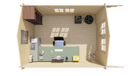 668ff9d2d6ba6-cbd0c9f428a877c1129cff4e68c7265fa91af293-grpitm-tdi-v01-pamplona-d-v01-0-202303jpg