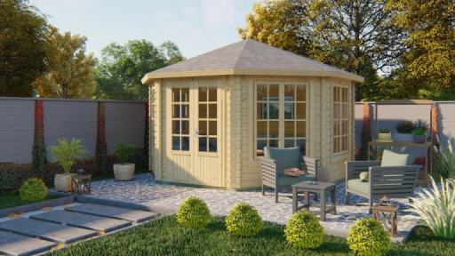 6690090fcea7b-f9bca95968f87b44a7f55a5147446cc675026eaf-p013488-c-v03-0-202211jpg