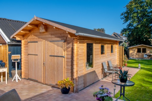 668ff87435bb8-25cd98f1b94cb1d91dd134792a281f7e21eb2563-grpitm-tdi-v01-geir-r-v76448-0-202210jpg