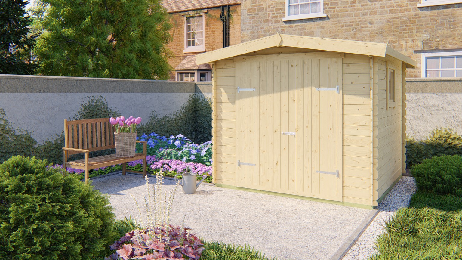 66900a2066181-715fcfae66a99eee714055e24b0a1821fef545c7-p013069-c-v01-0-202308jpg