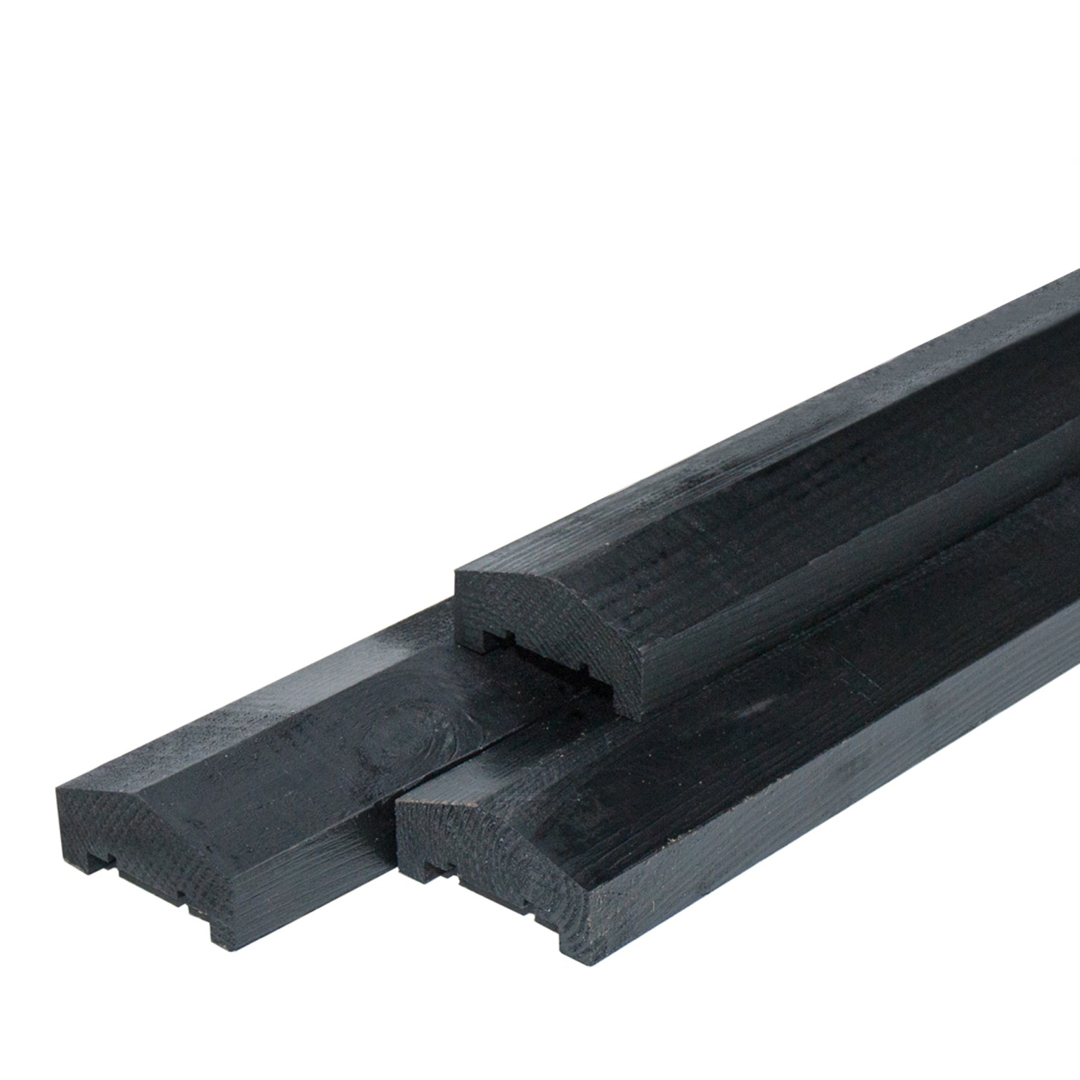 670cfe69a4987-9fc6f5da6de212a53096bb7e04cf878ab096985a-p021692-c-v01-0-202109jpg