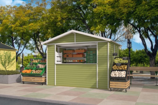 669002618e82c-b2fe92a3b8458fb82b78932f1966842ba92e7da2-p013025-r-v01-0-202311jpg