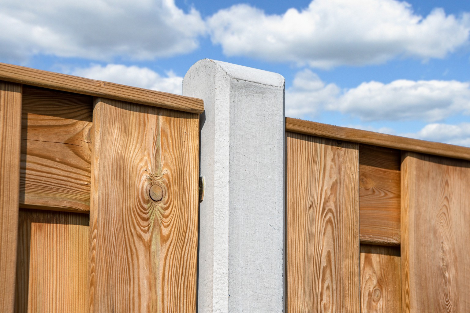 66901332457d9-48c9d1e4db07048344fdb2906339e2f6b524c06f-p022134-r-v02-0-202104jpg