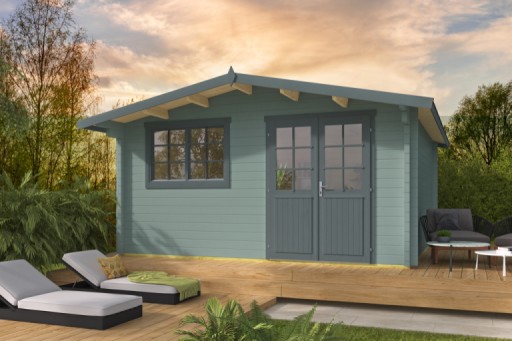 67d3f75f2b498-d79868aa9d98e37da22328368b623024f247be4a-grpitm-tdi-v01-dingle-r-v01-0-202503jpg