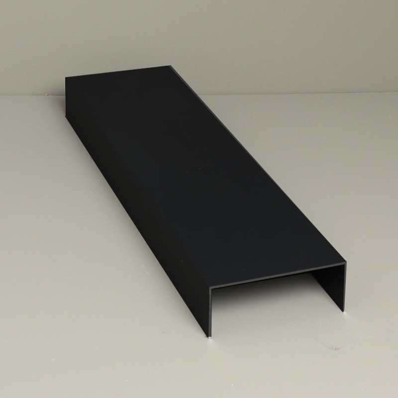 6782512fa033a-47382097ad87802038e2476a942d2dc44a3a9c56-p020767-c-v01-0-202501jpg