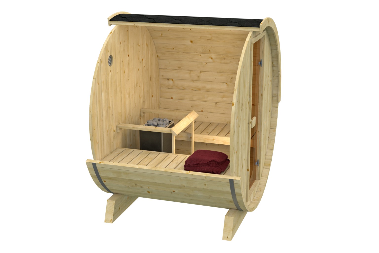 6690197cc5df2-70ab120eca0c42f3e36592bb6ed23aec240df5a0-p090372-d-v01-2-202406jpg