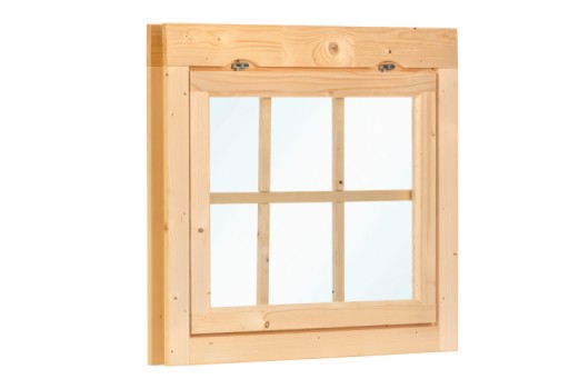 676156d9bc31b-032d22a3cac57599eb5b48f16ff6256973c8282c-p013960-r-v01-0-202211jpg