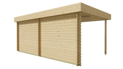 668ffa78cfa99-f895420f7cee4f3099b1562a1664faeddcbfdf1f-grpitm-tdi-v01-stig-d-v03-7-202211jpg