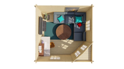 668ff7cb7cb3a-8393c8ffca92af97f7138e06b2a91c63b29b1cbb-grpitm-tdi-v01-dagmar-d-v01-0-202308jpg