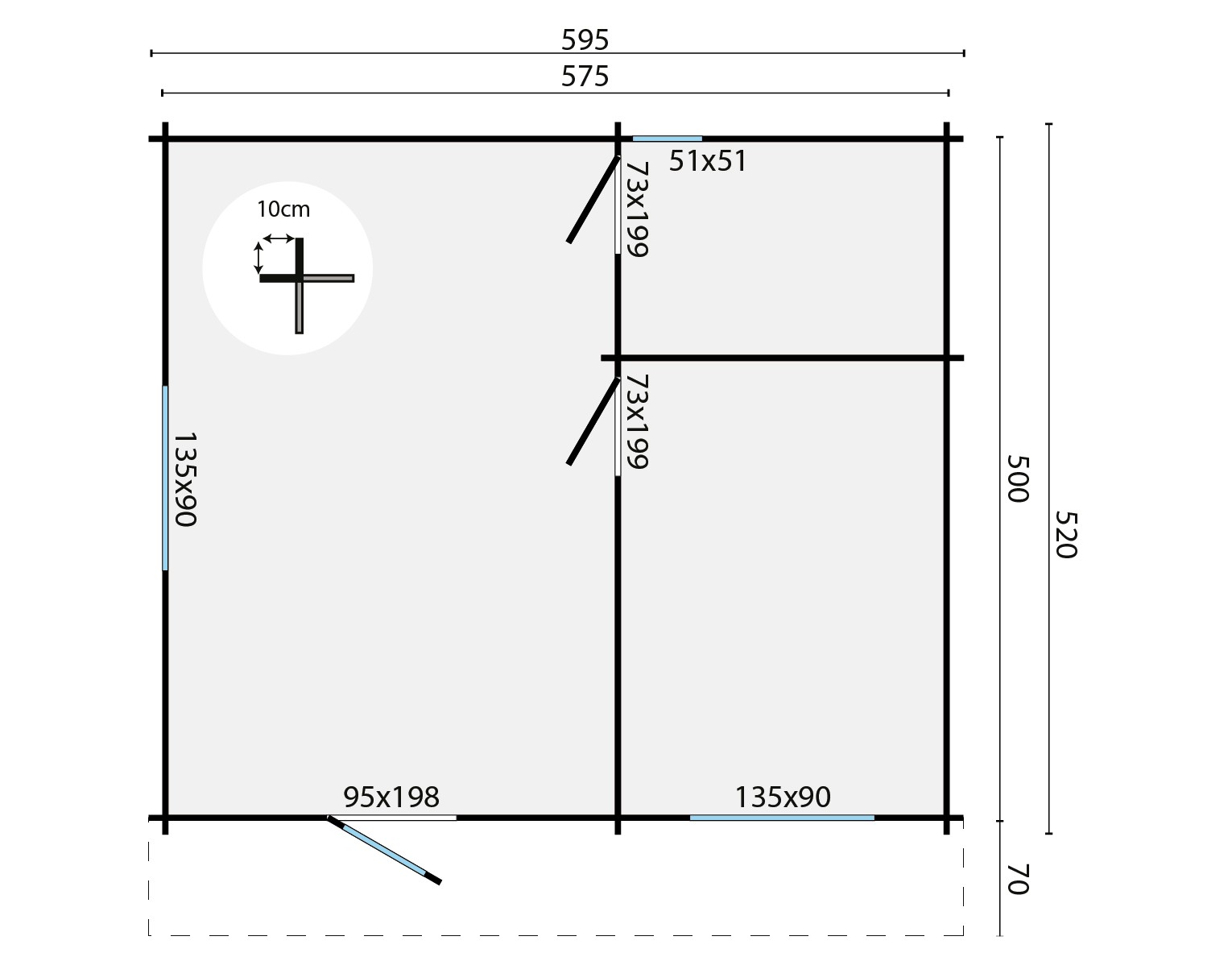 668ff797ceefe-35056437aaabfc4a6d67c07052f1f457d481f7ae-grpitm-tdi-v01-cantabria-pg-v01-0-202202jpg