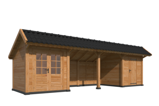 66ac15c215ded-af46df52785ff91820ed00a1ef46a29b175d99e7-p066325-d-v01-7-2408png