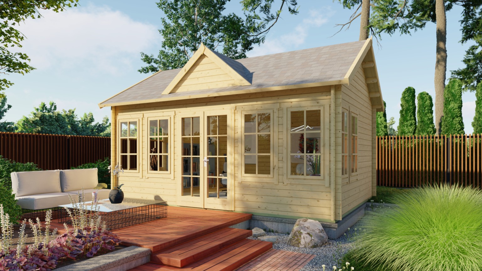 6690080d9c47f-3323551ae4e1f6186500baafc23c329d1facf24c-p013722-c-v82918-0-202212jpg