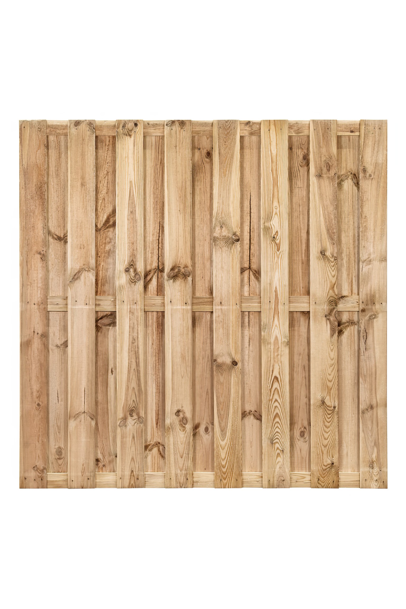 669015489c27a-efe1d50a6d3ddb6315c28c16854a36c11530462a-p034753-c-v01-0-202312jpg