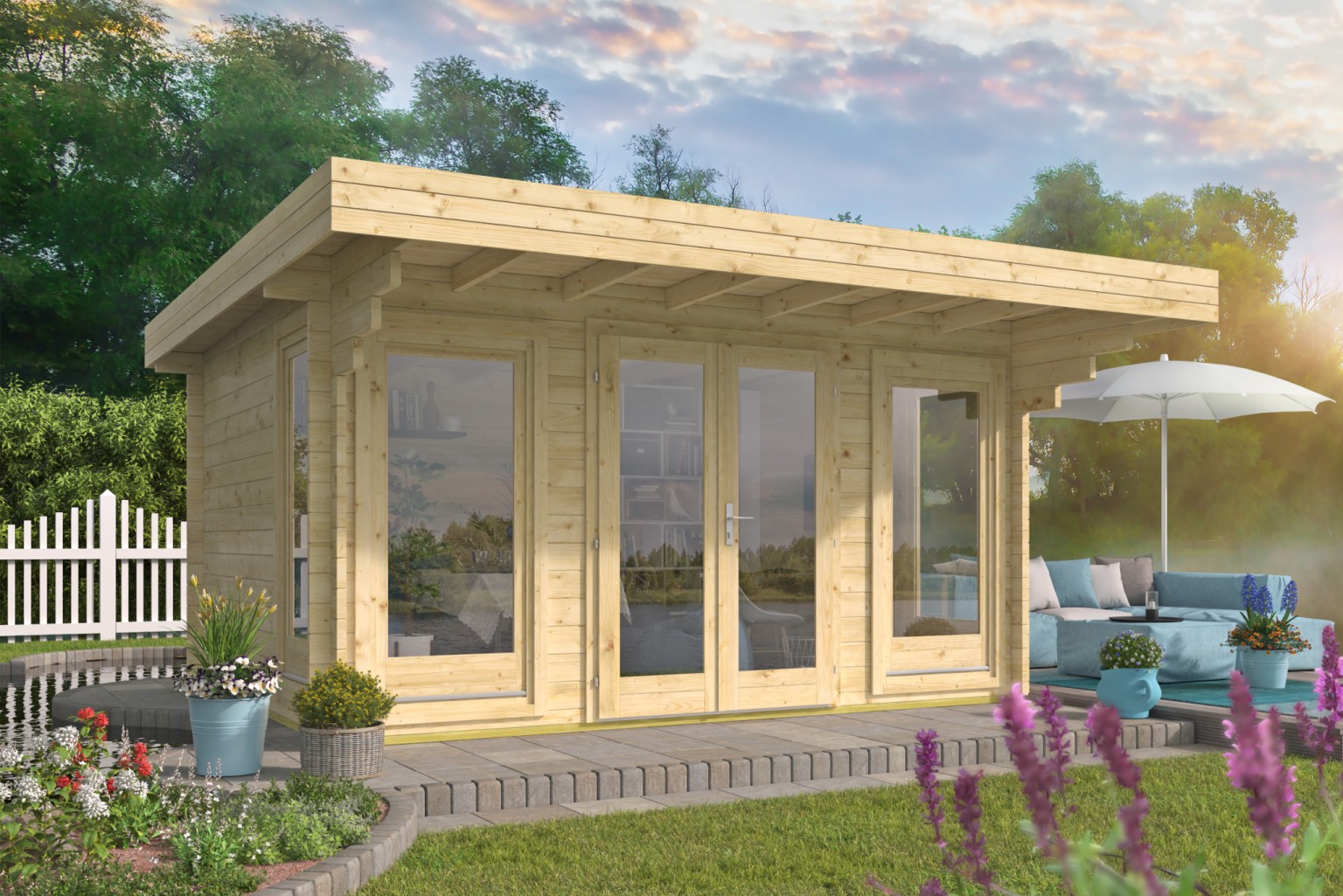 6690090a3d62a-9e69a920c6517bf4f87578e00e89a2380cb5e409-p016370-c-v01-0-2407jpg