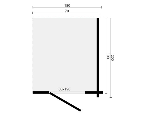 669006880705b-f58e6a041e38affc3a02c83488ba88c30f9fba9f-p015007-pg-v92567-0-202309jpg