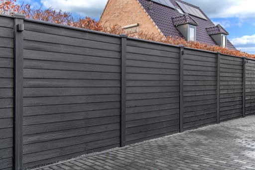 66901dd9c13b9-5b0451e085f26d68e65885de43c02346932b8033-p003699-r-v02-0-202104jpg