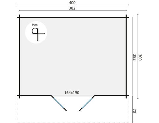 668ff99272b37-565eb5d2bd43e3ecf61f675a5b5edb1a98e382fc-grpitm-tdi-v01-murcia-pg-v03-0-202201jpg