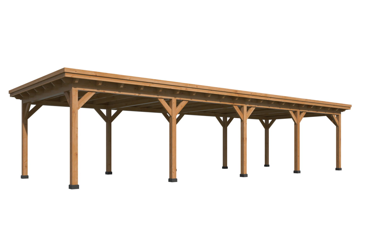 66bd3309b9017-c25ee939dc8ced8c87dfaf3be28a653fbf7808f4-p066442-d-v01-1-2408png