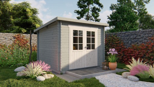 668ff8c6eb9c7-627e32bdf8f8e97212d056188d9422be0c2649e5-grpitm-tdi-v01-jorgen-r-v01-0-202307jpg