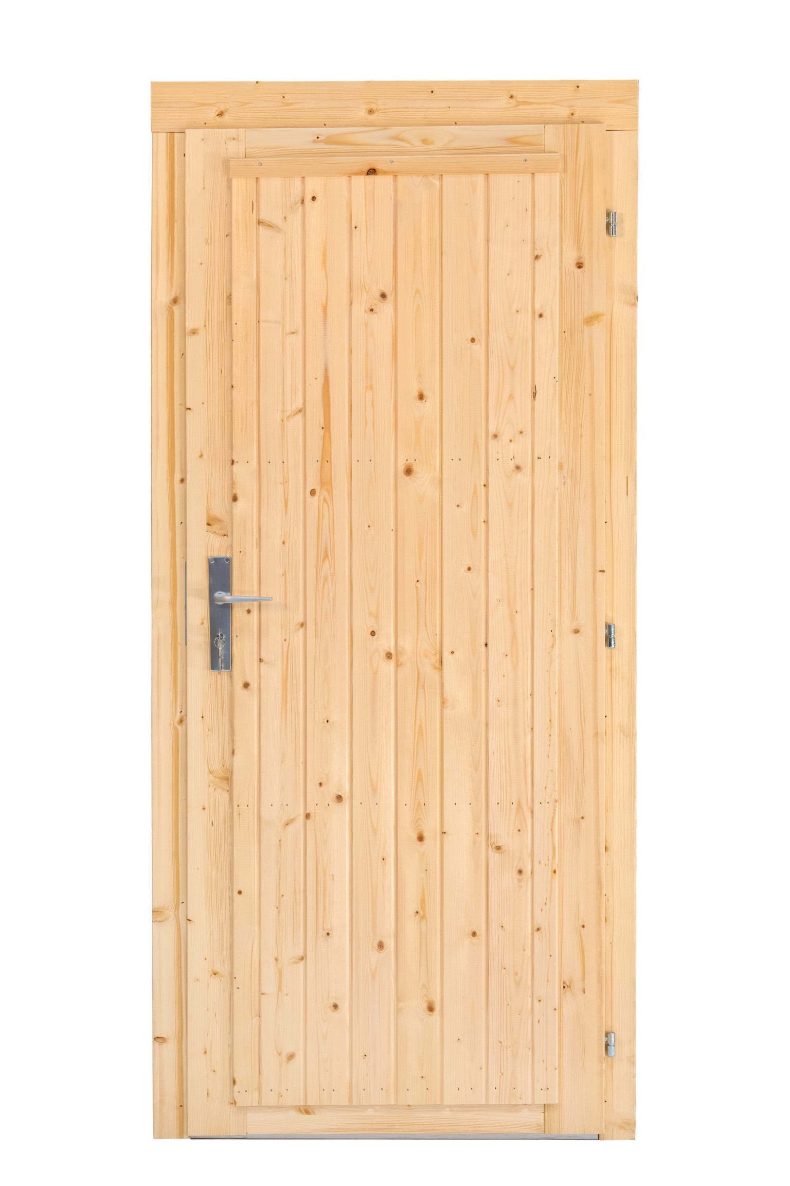 6762a84677e04-38707e71f5745a913afade7790716d6d47154d0c-p013967-r-v01-0-202211jpg