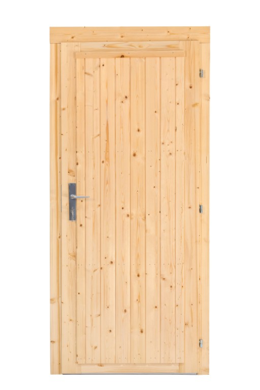 6762a84677e04-38707e71f5745a913afade7790716d6d47154d0c-p013967-r-v01-0-202211jpg