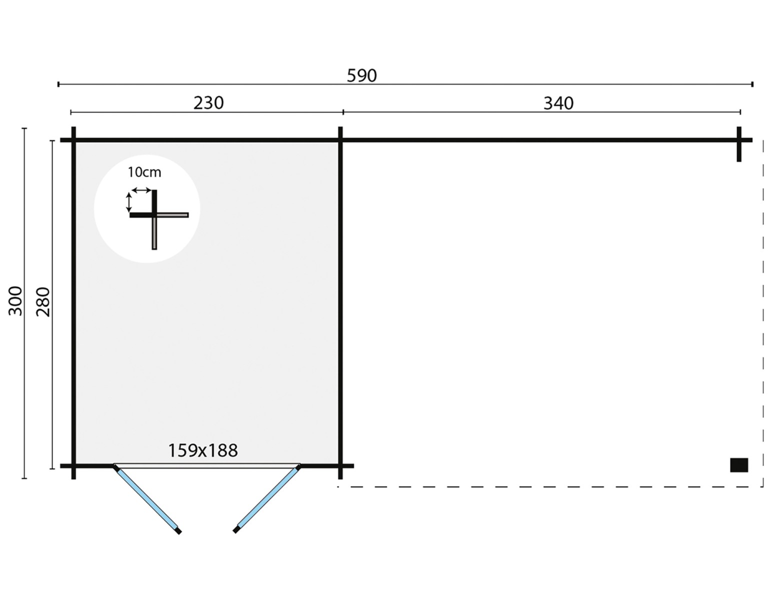 668ff9c2986c6-8d23d5569e6c1862e20f87aa0bb6d6b11cd3c48e-grpitm-tdi-v01-ove-pg-v01-0-202106jpg