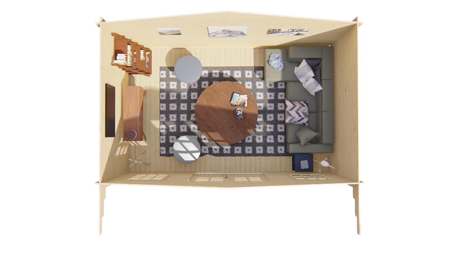 668ffa4f9a24b-6c7dfacf2f3546583ec624eaf4767e866fb4a2b3-grpitm-tdi-v01-skyler-d-v01-0-202306jpg