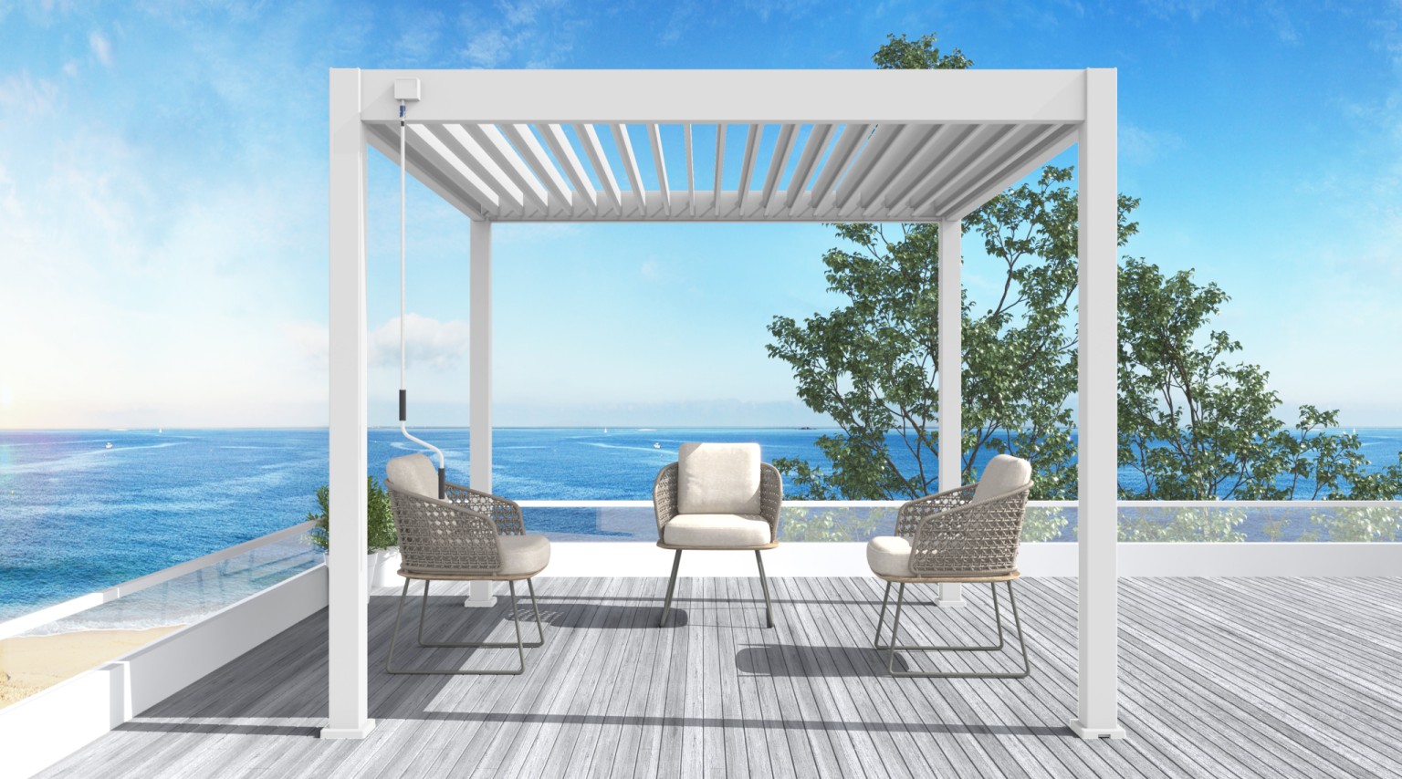 669019834ec65-787aba0ae9319dca6334e7a06106e95334c6c943-p101512-r-v01-1-2404jpg