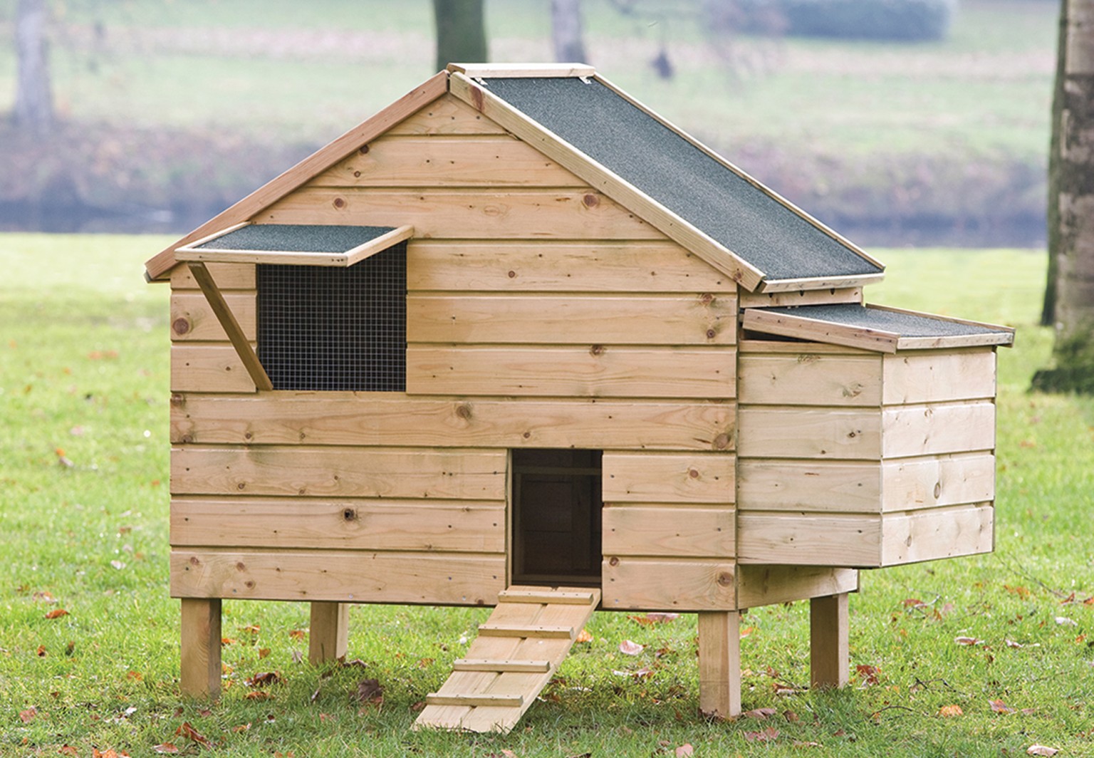 669002282fa16-0045d7e69c46ec8cf4bea07b6319ae2a608875ee-p010004-c-v01-0-202105jpg