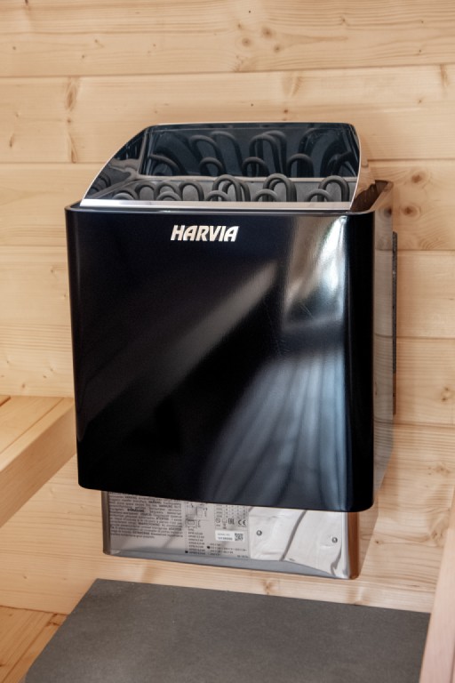 66901a53e1e35-4153815f9d6dcc770dd7c5f7baca55fd9e9b5ed4-k062467-r-v06-0-202304jpg