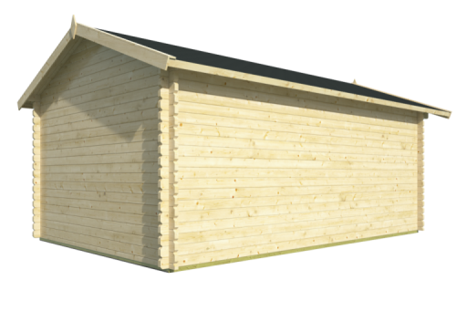 668ff87a7a065-29b8c360cd43fdb93b9df60602a926d16bfbd134-grpitm-tdi-v01-geir-d-v01-7-202307png