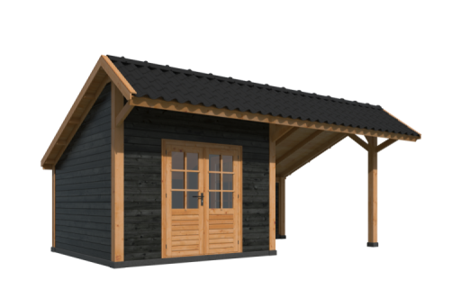 66ac15f2a5c1b-19e1d856841c21a024fb47e64f7008cbf2f369e7-p066453-d-v01-1-2407png