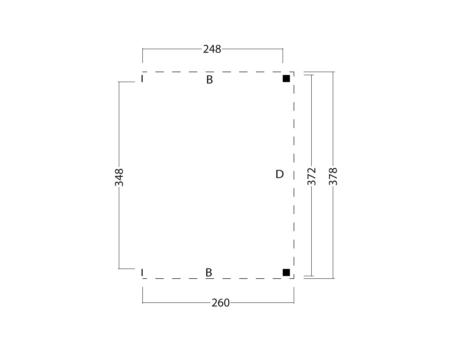 68561e72770a2-7ea435d92811b3bbf712113432d89904e3b26452-p169857-c-v01-0-202412jpg