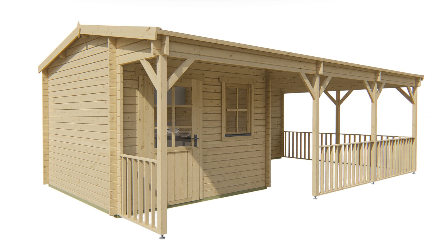 668ff9fa671d7-87e5fe5682750800ac3033ba48924d6f978e1d99-grpitm-tdi-v01-ragna-d-v03-1-202211jpg