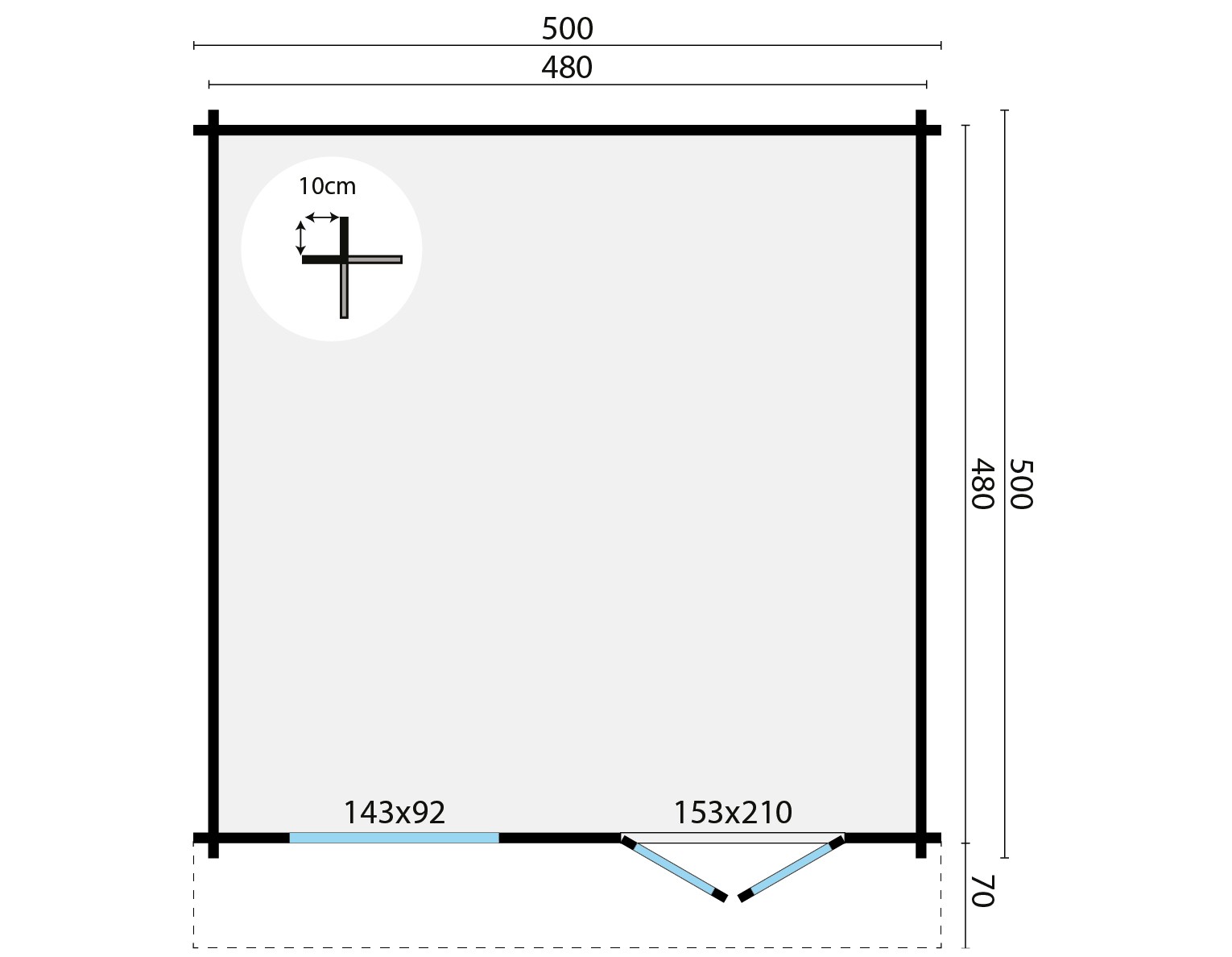 67d3f76028119-e824a5dc205cdf0e901639552c5f54e9cc50cc54-grpitm-tdi-v01-dingle-pg-v01-0-202503jpg