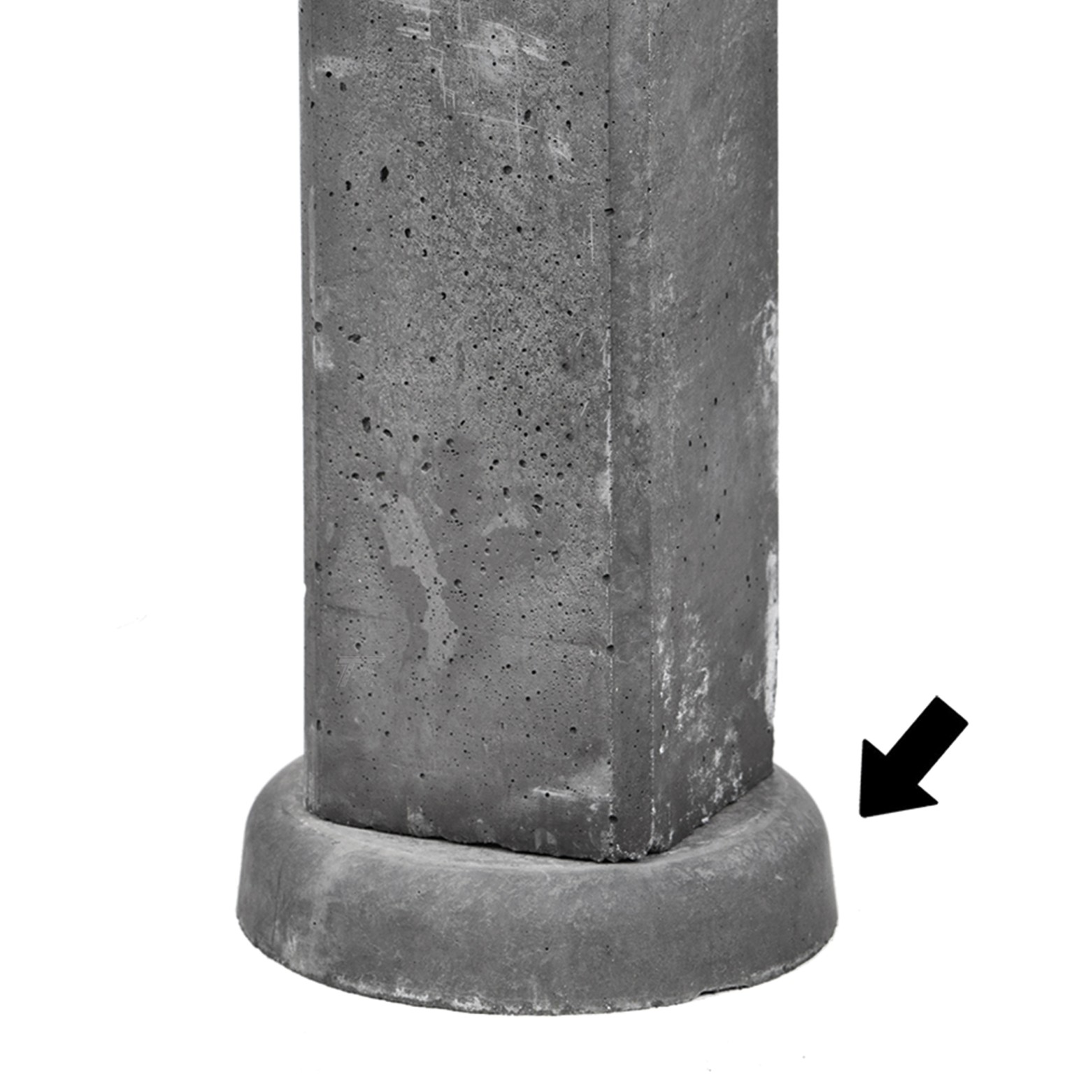 668fffe24f8f0-31050219344705b6b06d38c89dc3ecc7f0961ef1-p003937-c-v01-0-202106jpg