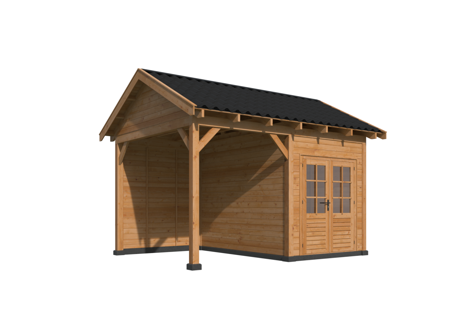 66aac530b5b60-f185276db488e6e4e62bb866d7bf557b1b9b9a27-p066545-d-v01-1-2407png