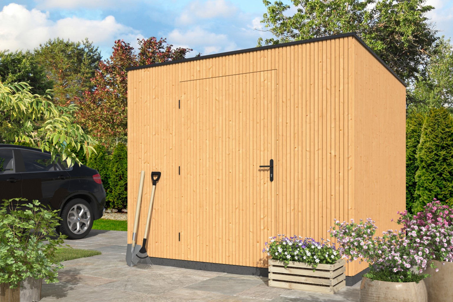 66901195539a8-e794bb9ef2edea83baaeb271b0ea6a779cec615c-p021318-c-v01-0-202305jpg