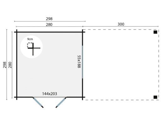 668ff7dd8a7f3-880cda9559c00daadf74c0767e08f8fda377abb1-grpitm-tdi-v01-dellinger-pg-v01-0-202106jpg