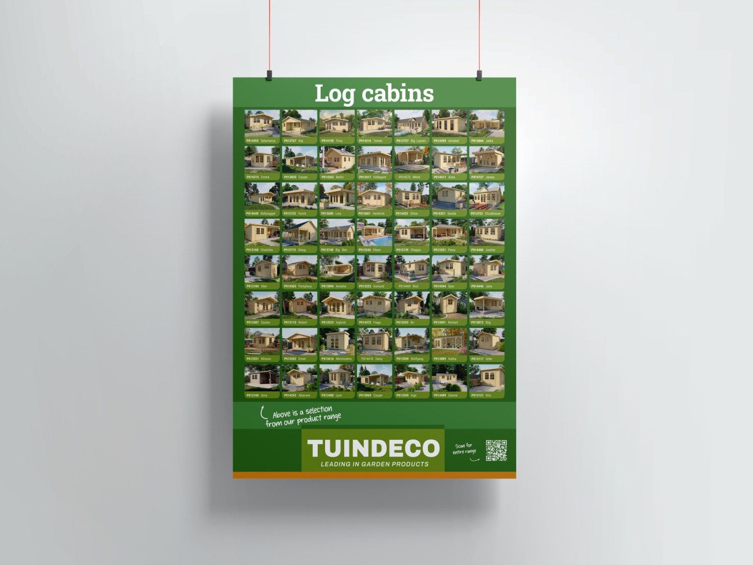 67fcdae18ee90-21c7638a49d642051b792bb5b4d4d7e703e82dc2-p018932-c-v02-0-2504jpg