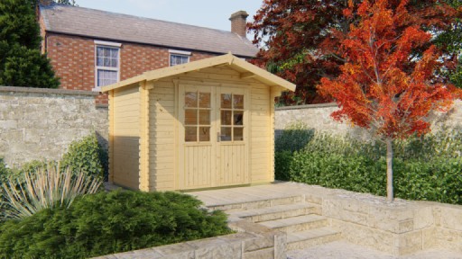 6690079dedf86-cd40821a067c676c2703fde6460b901e07143622-p013191-c-v01-0-202308jpg