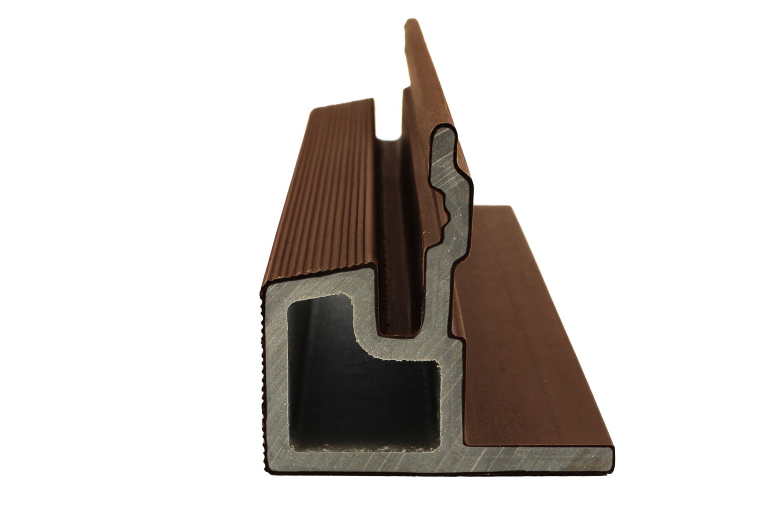 67ac858a1c283-394830c05c617ec3651504096a6a082a8dd4517b-p167728-c-v01-0-2501jpg