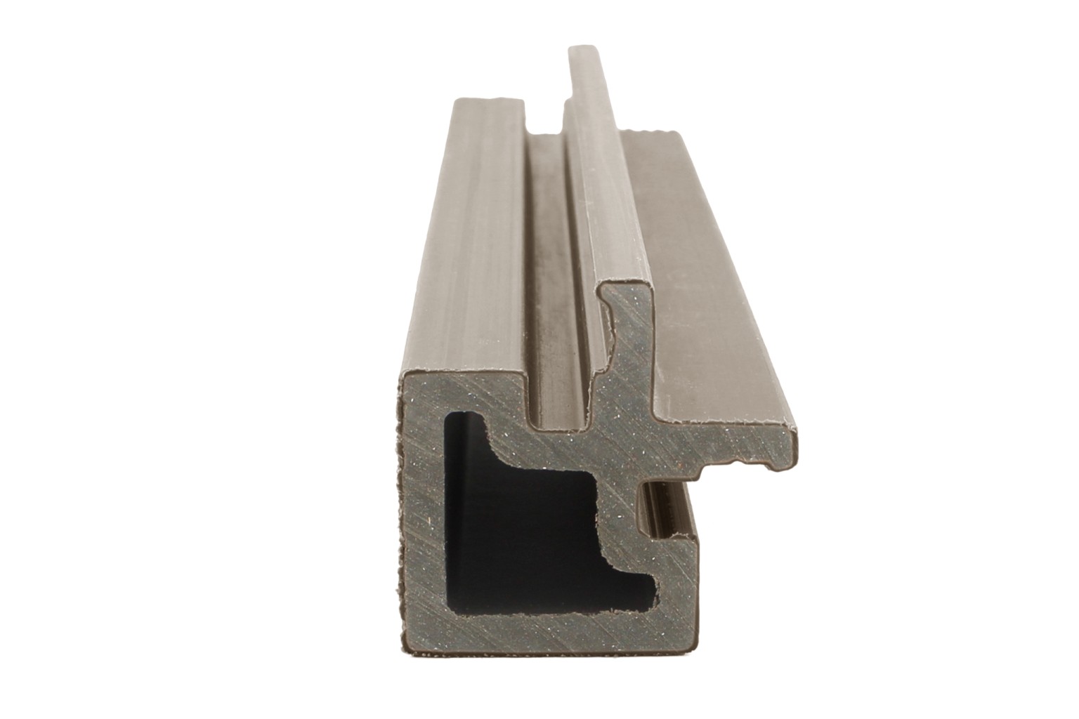 67ac858cd2759-3c0d52e1705547d1b29bc9e0dd346140b51c9a15-p167736-c-v01-0-2502jpg