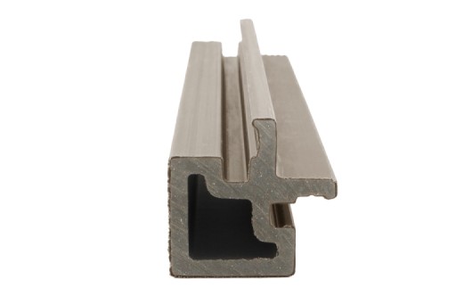 67ac858cd2759-3c0d52e1705547d1b29bc9e0dd346140b51c9a15-p167736-c-v01-0-2502jpg