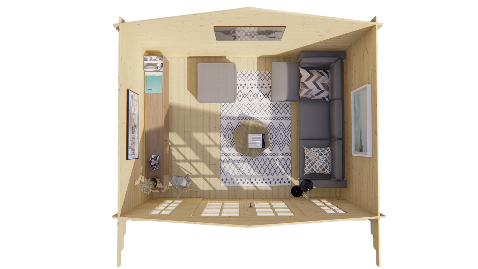 668ff950663a2-0afff3842098146a1eddf168745f5313621219aa-grpitm-tdi-v01-max-d-v01-0-202304jpg