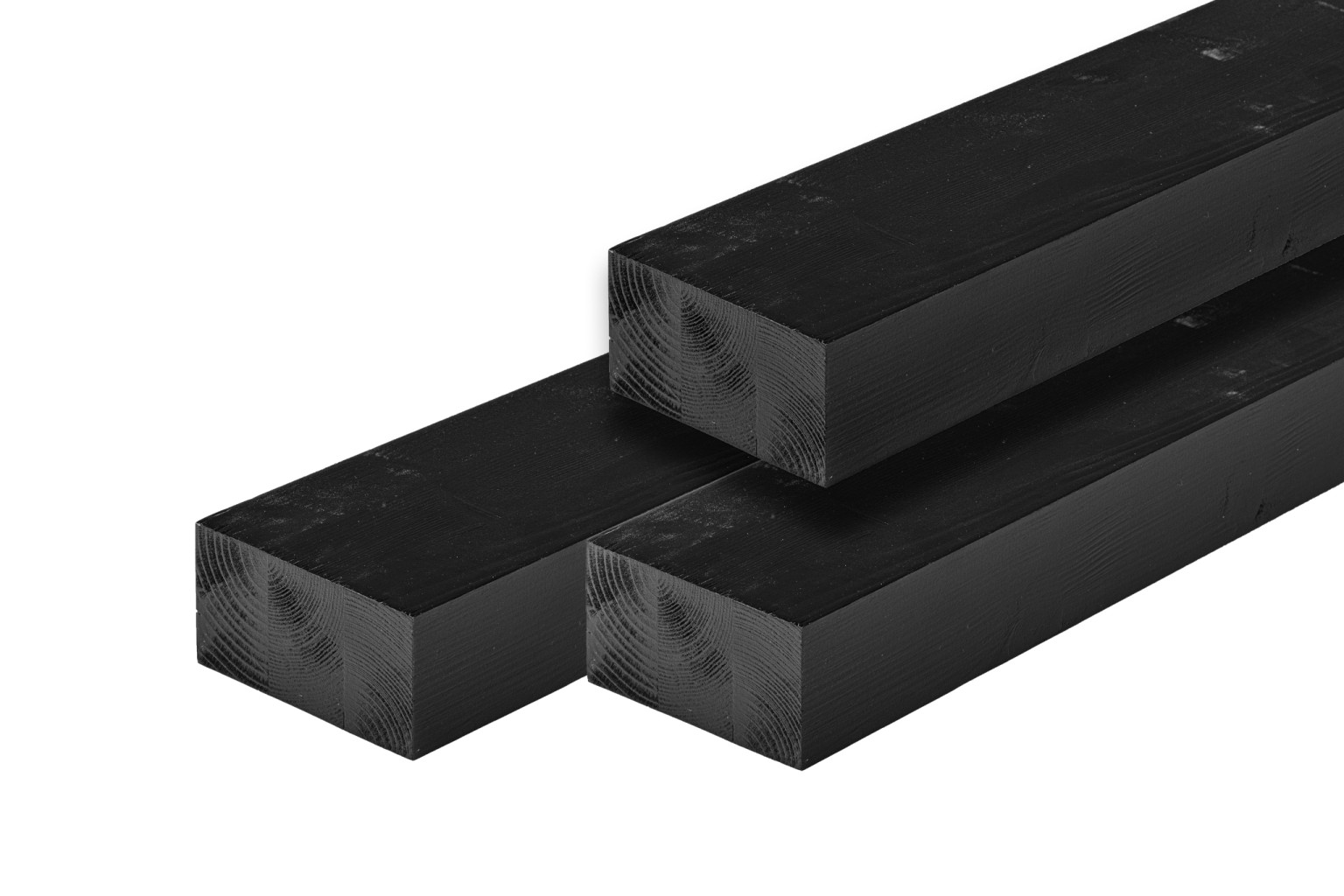 68022525934fb-2d39f81ca05e4f22debdc04b65d357a3f32267e3-p169555-c-v01-0-2504jpg